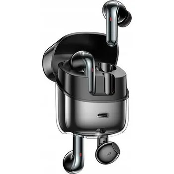 Sluchátka Bezdrátová sluchátka Awei T79 ENC