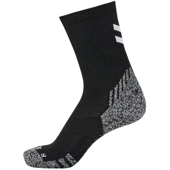 Dámské ponožky Ponožky Hummel hmlPRO GRIP SOCKS 226914-2114-39-42 Velikost 39-42