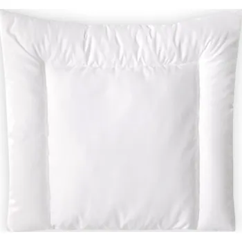 Polštář Spací Polštář AMW 40 x 40 cm