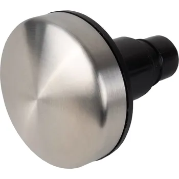 Masážní přístroj Zahřívací koncovka k masážní pistoli