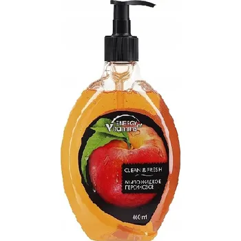 Mýdlo Mýdlo Alliance of Beauty 460 ml 150 g