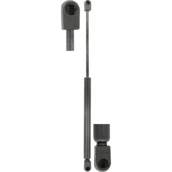 Dveře karosérie FA Krosno 24318 plynová pružina