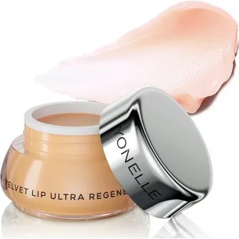 Péče o rty YONELLE Nutrifusion - Sametový Ultra Regenerátor na Rty s Ceramidy Supre