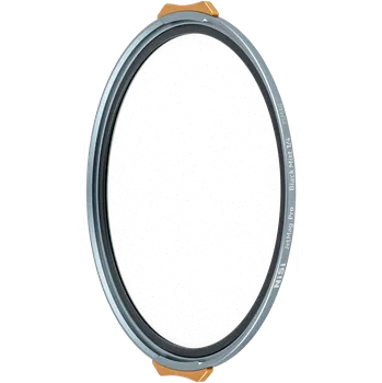 NiSi JetMag Pro 95 Filter Black Mist 1/4