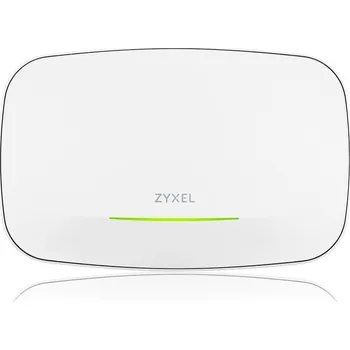 Access Point Zyxel NWA110BE Přístupový bod 802.11be (Wi-Fi 7)