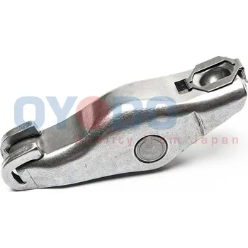 Vahadlo motoru OYODO Vahadlo, řízení motoru 95M0508-OYO