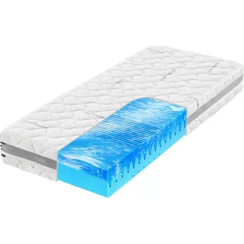 Matrace Matrace Tropico Zita 90 x 200 cm