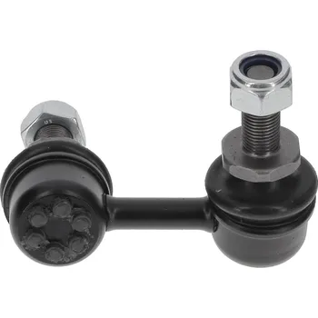 Zavěšení kol Tyč/vzpěra, stabilizátor MOOG NI-LS-8421