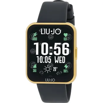 Chytré hodinky LIU JO SWLJ199