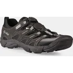 Kilpi SANDRO-U černá