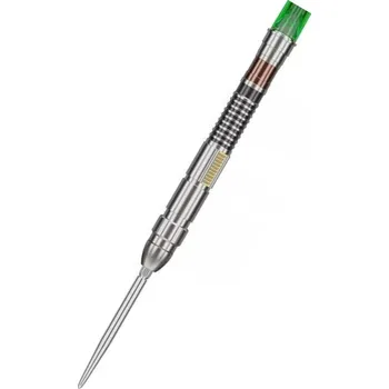 Target - darts Šipky Steel Star Wars - Luke Skywalker - Lightsaber First Edition - Swiss Point - 24g