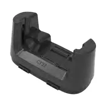 Datový terminál CT32 - Non-Booted Universal Cup