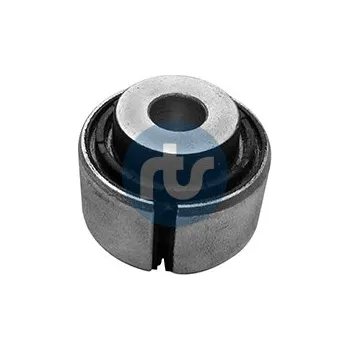 Zavěšení kol Uložení, řídicí mechanismus RTS S.A. 017-00900