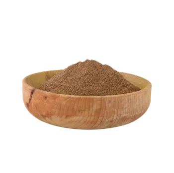 Koření ŘEZPOF spol. s r.o. Nové koření mleté Hmotnost: 1000g