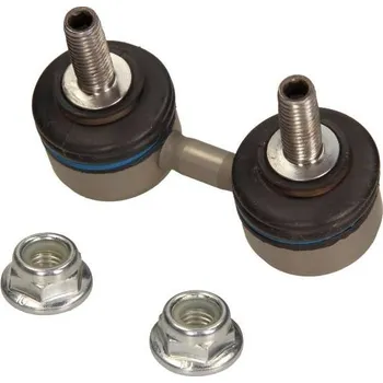 Zavěšení kol Tyč/vzpěra, stabilizátor QUARO QS0818/HQ