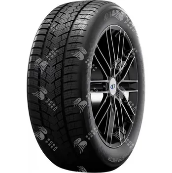 Zimní osobní pneu Pneumatiky LINGLONG sport master winter xl 3pmsf 265/45 R20 108V