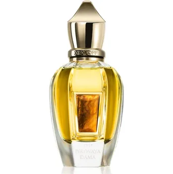 Unisex parfém Xerjoff Pikovaya Dama parfém unisex 50 ml