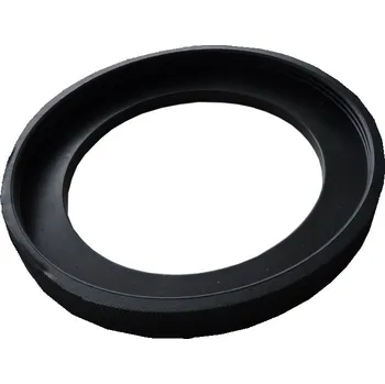 Autodílna Gumová manžeta k přítlačné misce 16.93, pro vyvažovačky typu CB