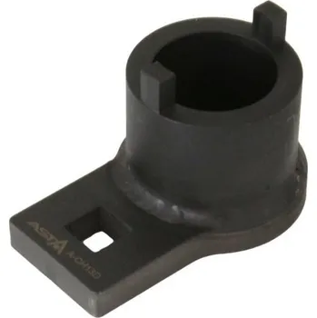 Auto-moto Aretace vačkové hřídele CITROEN, PEUGEOT, FORD, FIAT, OPEL 1,3 diesel - ASTA