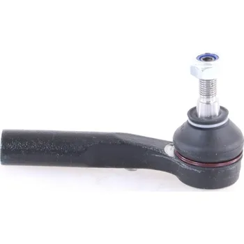 Táhlo řízení Hlava příčného táhla řízení MONROE L10129