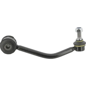 Zavěšení kol Tyč/vzpěra, stabilizátor MOOG VO-LS-4398