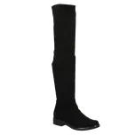 Caprice 9-25510-41-044