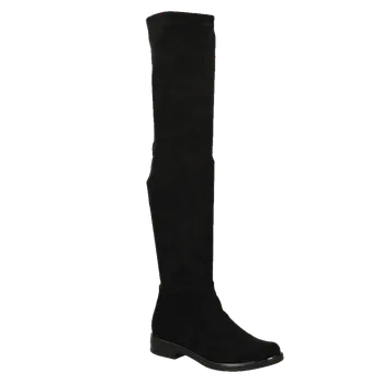 Dámské kozačky Caprice 9-25510-41-044