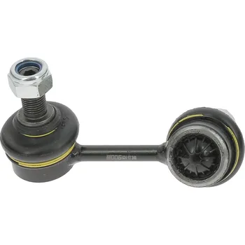 Zavěšení kol Tyč/vzpěra, stabilizátor MOOG MI-LS-4703