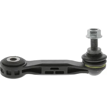 Zavěšení kol Tyč/vzpěra, stabilizátor MOOG BM-LS-14888