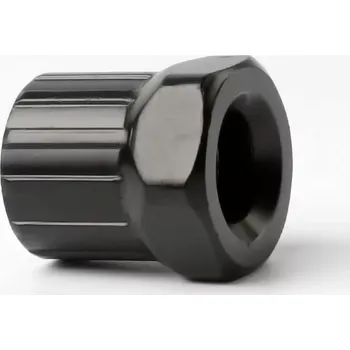 Klíč vícevstupový stahovák pro volnoběžku (NAR2)