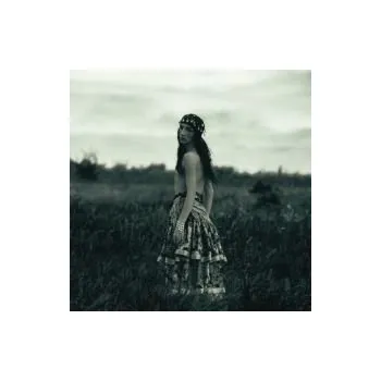 Zahraniční hudba Messiah IX (LP) - Vojtik (CD)