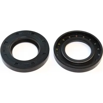 Těsnění motoru Těsnicí kroužek ELRING 269.700