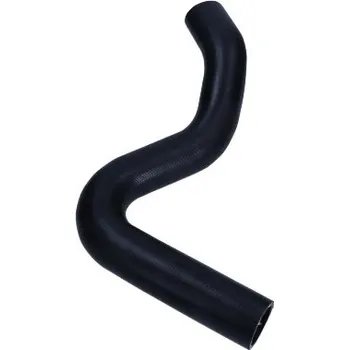 Palivový systém Hadička plnicího vzduchu MAXGEAR 68-0208