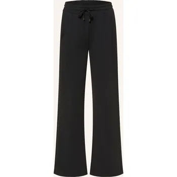 Juvia Dámské Kalhoty Ve Stylu Joggingových Kalhot Elenia,...