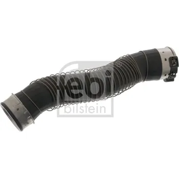 Hadička plnicího vzduchu FEBI BILSTEIN 100495