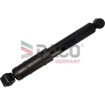 Tlumič pérování DACO 562709