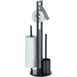 Wenko Ravina 24982800 černý