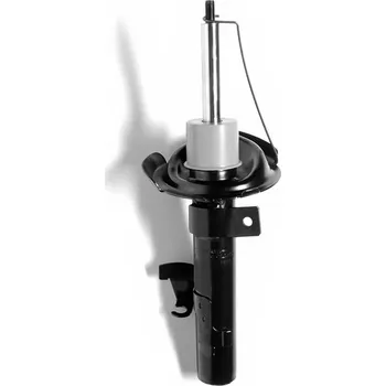 Tlumič pérování MONROE G8801