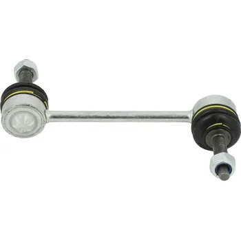 Zavěšení kol Tyč/vzpěra, stabilizátor MOOG JA-LS-6566