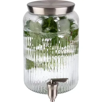 Dávkovač nápoje Dávkovač na nápoje APS, 3,8 l