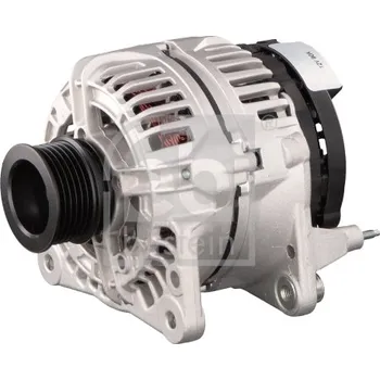 Alternátor generátor FEBI BILSTEIN 101500