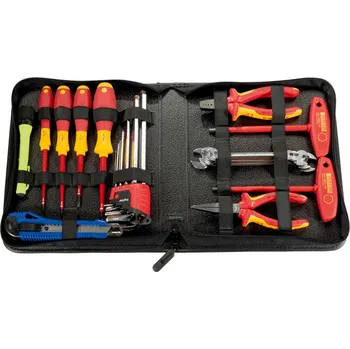 Parat Basic Wallet Mini 5650030061