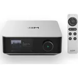 WiiM Amp Ultra