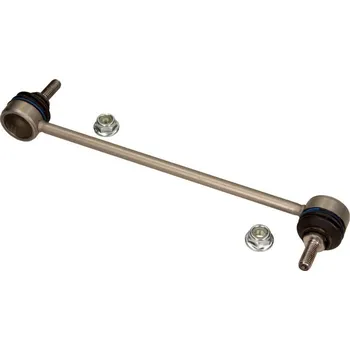 Zavěšení kol Tyč/vzpěra, stabilizátor QUARO QS2965/HQ