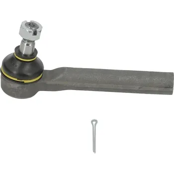 Táhlo řízení Hlava příčného táhla řízení MOOG SU-ES-2870