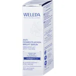 WELEDA sérum na pigmentové skvrny