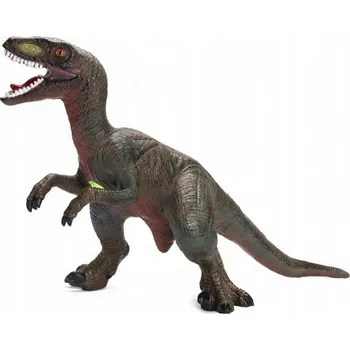 Figurka Mega Creative 502340 Figurka dinosaurus 64 cm