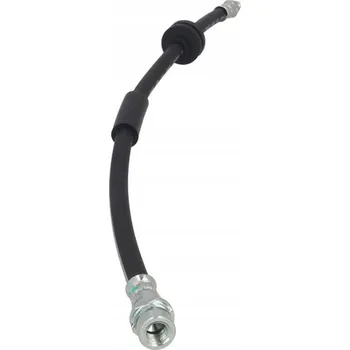 Brzdová hadice Kamoka 1170472 Brzdová hadice