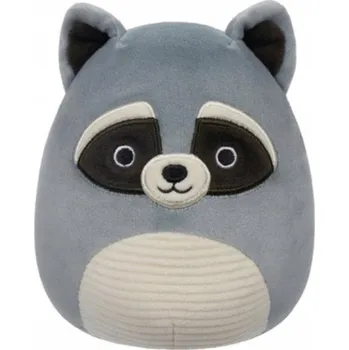 plyšák SQUISHMALLOWS Plyšová Hračka ROCKY Plyšák 19 Cm S19