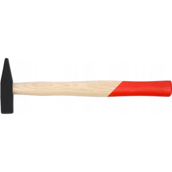 Kladivo Zámečnické kladivo 200 g tuv gs 30420 VOREL